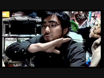 人気の「よっさん(生放送主）」動画 148本 - ニコニコ動画