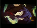 アニメOP.ED集パート2