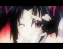 アニメOP.ED集パート3