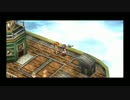 [初見ナイトメア] 英雄伝説 空の軌跡SC part17