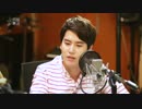 SuperJunior-M　140419　【偶像本色】　②