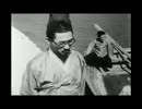 【頼むよ朝鮮人】納税ノススメ～まごころの力（1935年）3-1