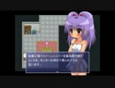 【ゆっくり実況】そこに海があるからだ！Ｚ 35　【フリーゲーム】
