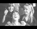 The Archies - Sugar Sugar