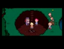 MOTHER３を実況させて頂きます！！７０番
