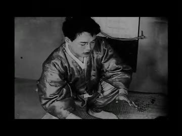 【頼むよ朝鮮人】納税ノススメ～まごころの力（1935年）3-2