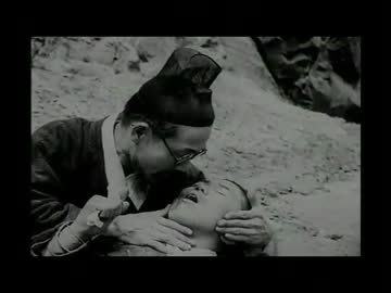 【頼むよ朝鮮人】納税ノススメ～まごころの力（1935年）3-3