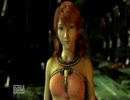 【細胞分裂実況】薄い本しか知らない漢たちのＦＦ１３実況動画 Part2