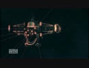 【ヒロイン】ロストプラネット2実況 Part.09【現る！】