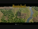 【Banished】目指せ全実績開放。ゆるしばり実況～始まりの街編23