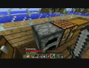 【生放送動画】ダイヤ1000個の旅 3.4【Minecraft】