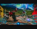 ブレイヴの軌跡 番外編 part1