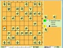 『24将棋実況』　現役奨励会員（1級）と指してみる！