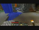 【生放送動画】ダイヤ1000個の旅 3.6【Minecraft】