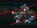 艦これ　春イベント　E5掘りまとめ