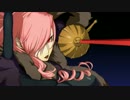 P4U 全キャラPSR ５５０ 目指す！【桐条美鶴 Last】