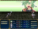 【普通の】Savior CatをHARDにプレイするよ！part50【プレイ動画】