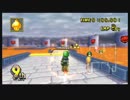 【実況】第１回 マリオカートwii櫂螺杯　「櫂螺視点」 1/3