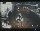 【HA's】黒衣のバレンタイン（テスト枠）【極悪画質】4/8