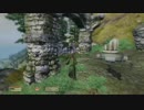TESⅣCUO冒険記 Samuel Scheidt Hendrix編Part7