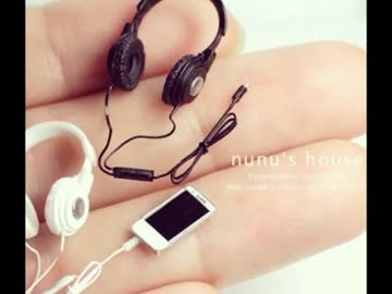 【ミニチュア】指先の極小世界　画像集03