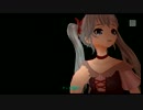【DIVA F2】からくりピエロ【EDIT PV】