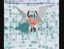 同人STG「ring^-27」　ノーコンクリア　2/2