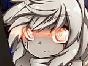 【MUGEN】凶と狂の境界で台パンするシングルトーナメント勝手に2Re Part37