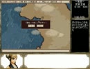 【ゆっくり実況プレイ】　大航海時代3　(9/12)