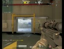 AVA　テスト動画