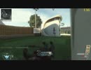 【CoD:BO2】へたれがbot撃ちする【PC版】