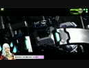 ハイブリッドボーダーのボーダーブレイク【その１２】