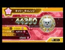 2Dゲーム苦手な俺が星のカービィWii実況プレイpart23