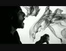 Burn After Me - Revive The Lights (Official Video)