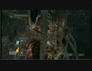 【ダークソウル2】盾？HP振り？覇者には不要です。【初見実況】23-2
