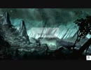 【Child of Light】 第一章 少女とホタル 【忙しい人向け】