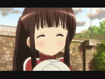 ご注文はうさぎですか？千夜ちゃんまとめその２羽
