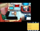 高田健志のポケモンXY_part9