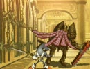 【気まぐれに】Knight of the Wind~成長編~【5時間クオリティ】