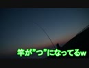 【穴場】釣りポイント教えます！【沖縄　名護市安和】２話