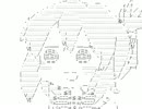 AA髪揺れテスト