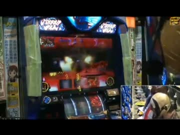 【永井兄弟】愛媛の無限その２