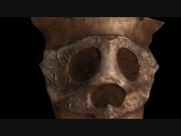 【ダークソウル2】玉座の守監者の侵入録【ゆっくり実況】