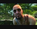 【PC】FARCRY3 #20【プレイ動画】