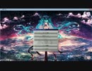 遊戯王 ADS導入偏・解説動画.mp4