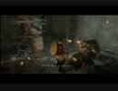 【3人で】DARK SOULS Ⅱ part5-1【初見実況】