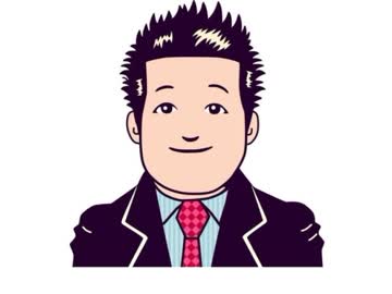 唐澤貴洋弁護士の肉声