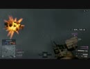 【万年兵卒の】BF4【実況プレイ】第9戦