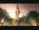 【PC】FARCRY3 #21【プレイ動画】