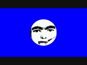クルクルThis_Man大先輩BB